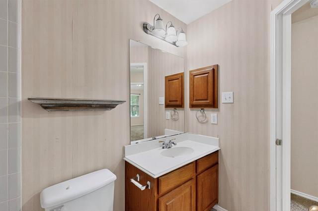 Building Photo - 9229 Azinger Dr