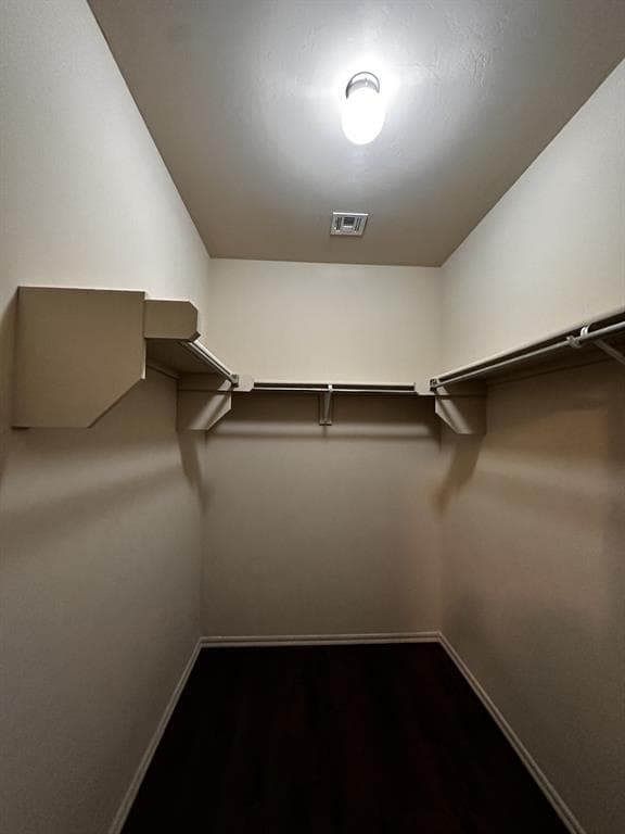 Building Photo - 13228 Bridgewater Dr