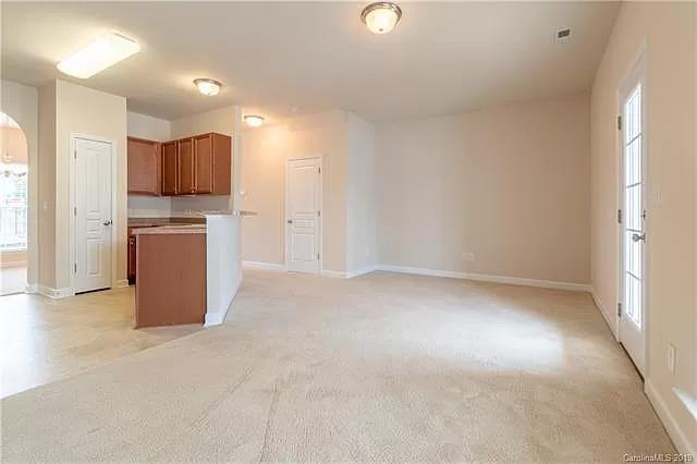 Building Photo - 13935 Waverton Ln