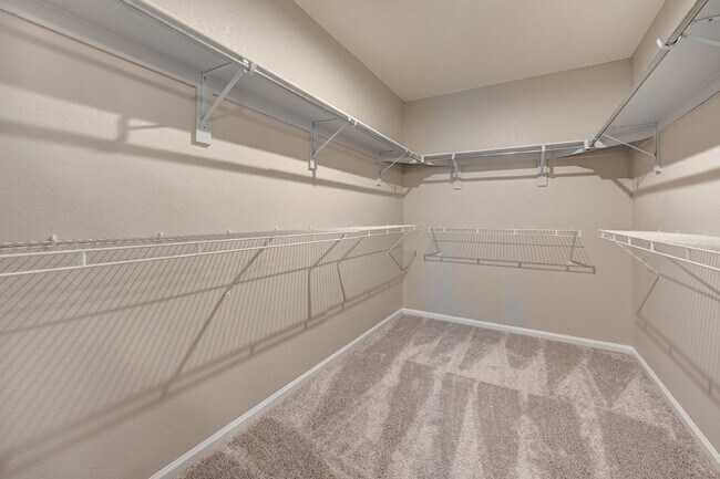 Building Photo - $3,325 - 3 Bed, 3 Bath Home in Centennial ...