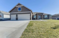 Building Photo - 10506 Silverbright Dr