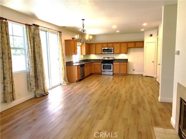 Building Photo - 1828 Booth Ct
