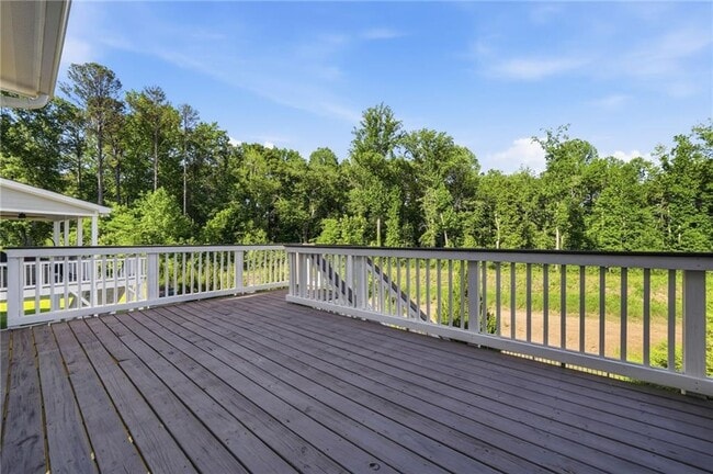 Building Photo - 4440 Kendall Pointe Dr