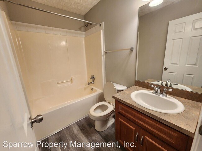 Building Photo - 3 br, 2 bath House - 9033 Scottsdale Court