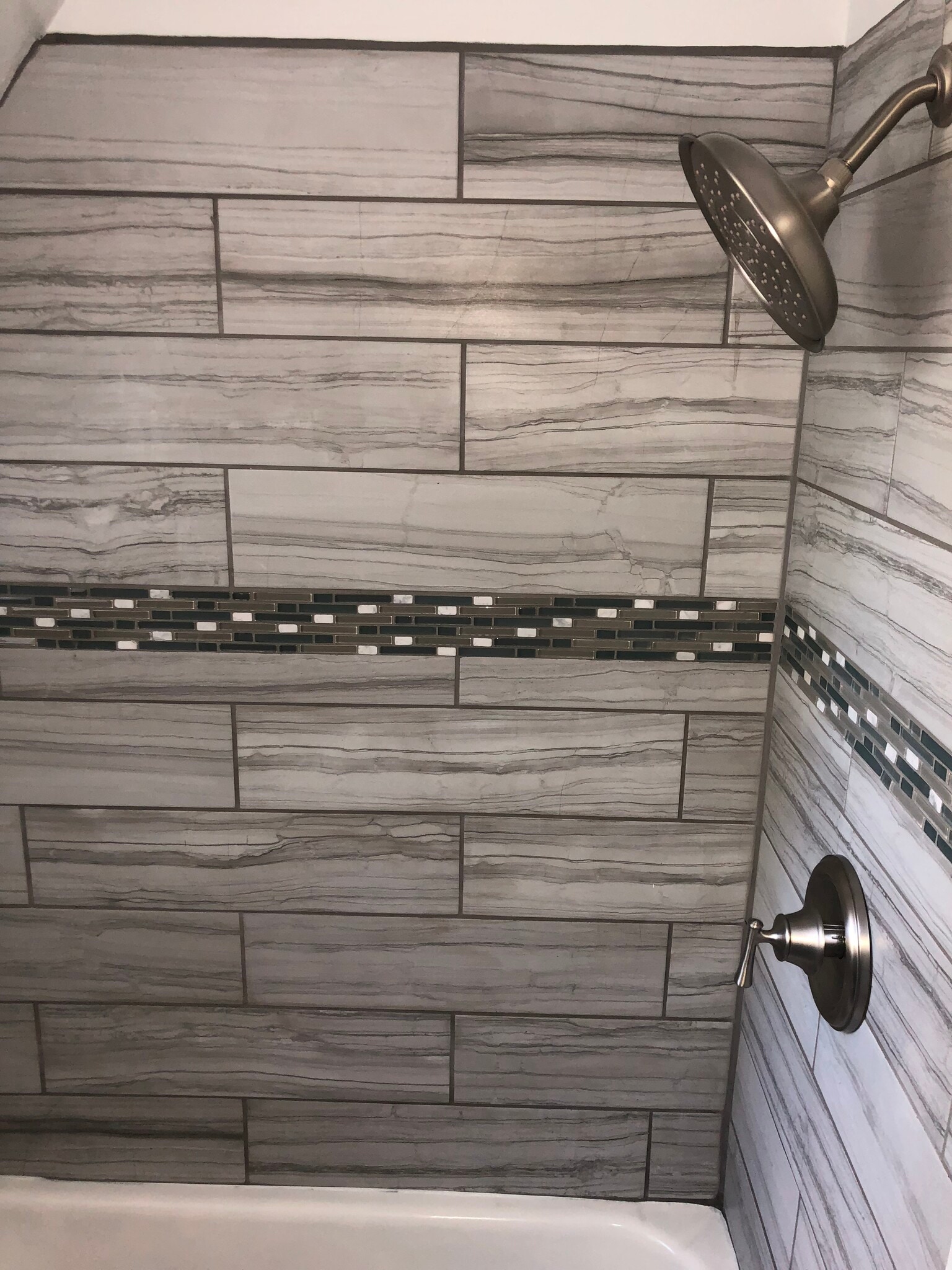 Bathroom - 1127 S 48th St