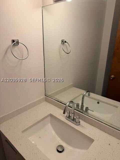 Building Photo - 20910 SW 81st Pl