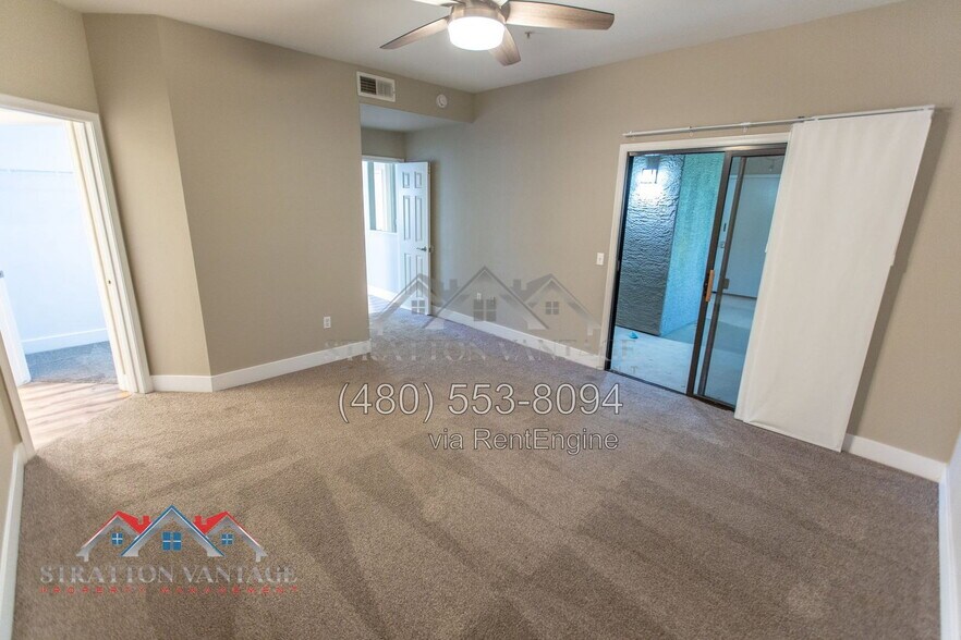 Building Photo - 15050 N Thompson Peak Pkwy