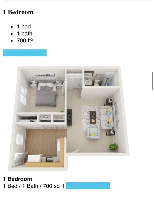 Building Photo - Dodson Courtyard Apartments – Where Comfort and Convenience Meet