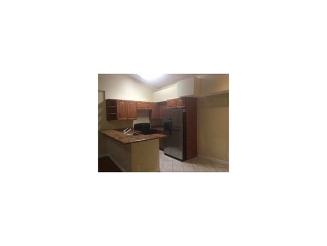 Building Photo - 601 Lyons Rd