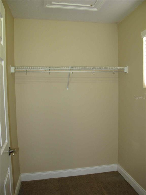 Building Photo - 6828 Lucca St