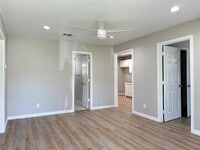 Building Photo - 510 Magnolia St