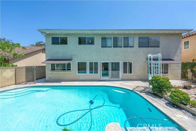 Building Photo - 5212 Chablis Cir