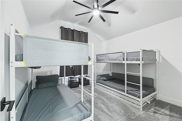 Building Photo - 3805 Overlook Ct