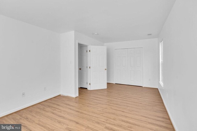 Building Photo - 5413 Silver Maple Ln