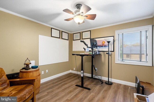 Building Photo - 226 Farleigh Ct