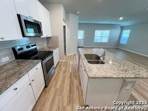 Building Photo - 3719 Newton Bay