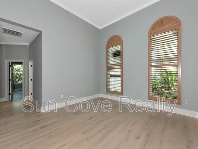 Building Photo - 600 Eagle Watch Ln