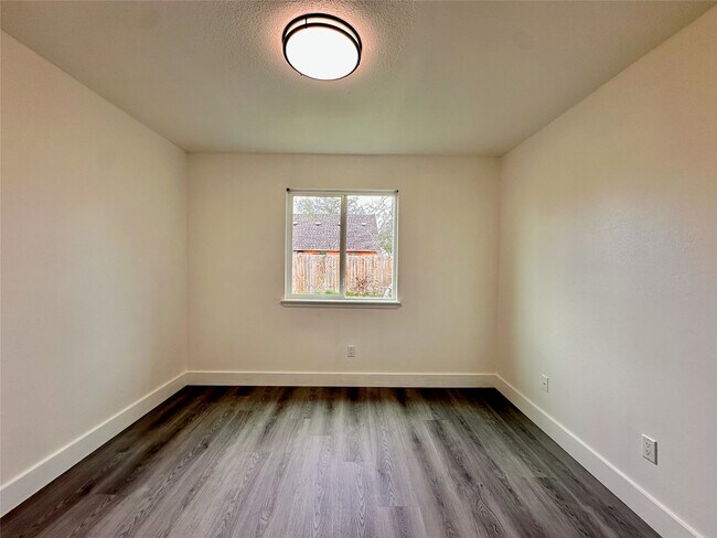 Building Photo - 13754 Shirebrook Dr