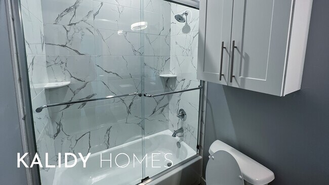 Building Photo - 102 Olde Ml Rd