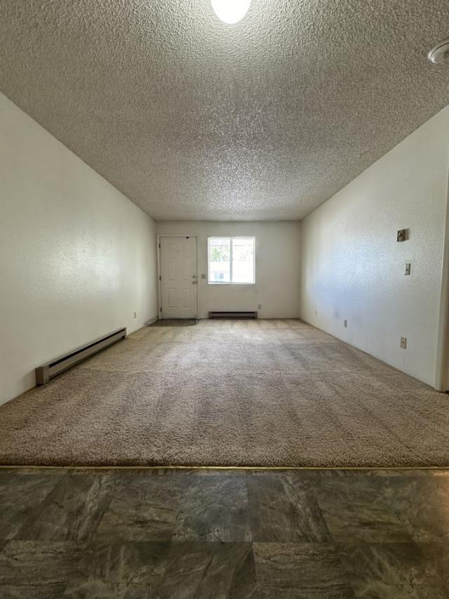 Building Photo - 1 bedroom in Billings MT 59101