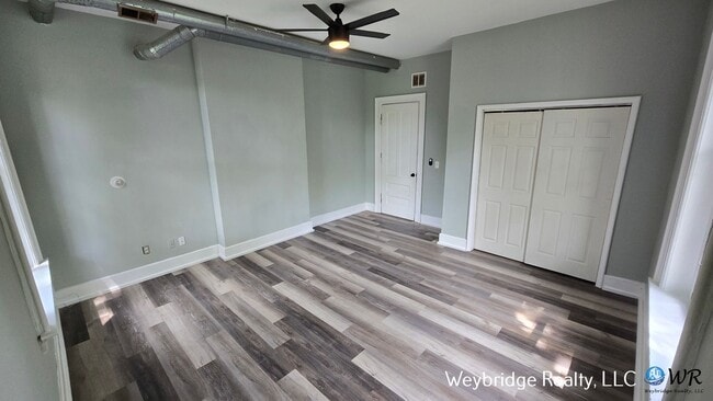 Building Photo - 241 Gilman Ave