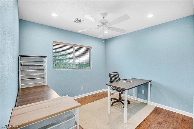 Building Photo - 1380 Haven Green Ct