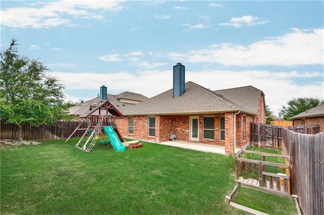 Building Photo - 10213 Canyon Creek Dr