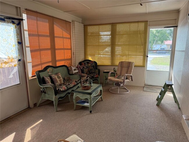 Building Photo - 5854 9th St