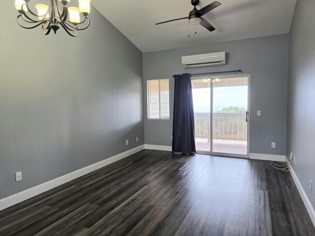 Building Photo - 92-1191-1191 Palahia St