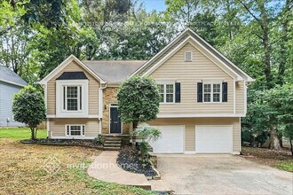 Building Photo - 655 Wedgewood Dr