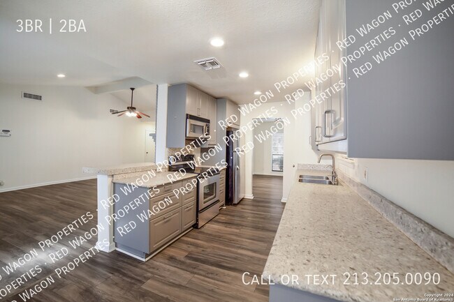 Building Photo - 13906 Tangle Tree St