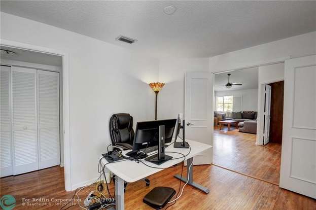 Building Photo - 5307 Buckhead Cir