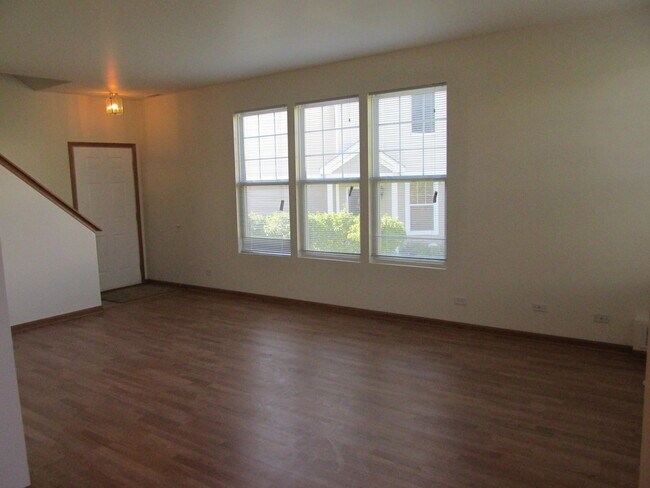 Building Photo - 6513 Marble Ln