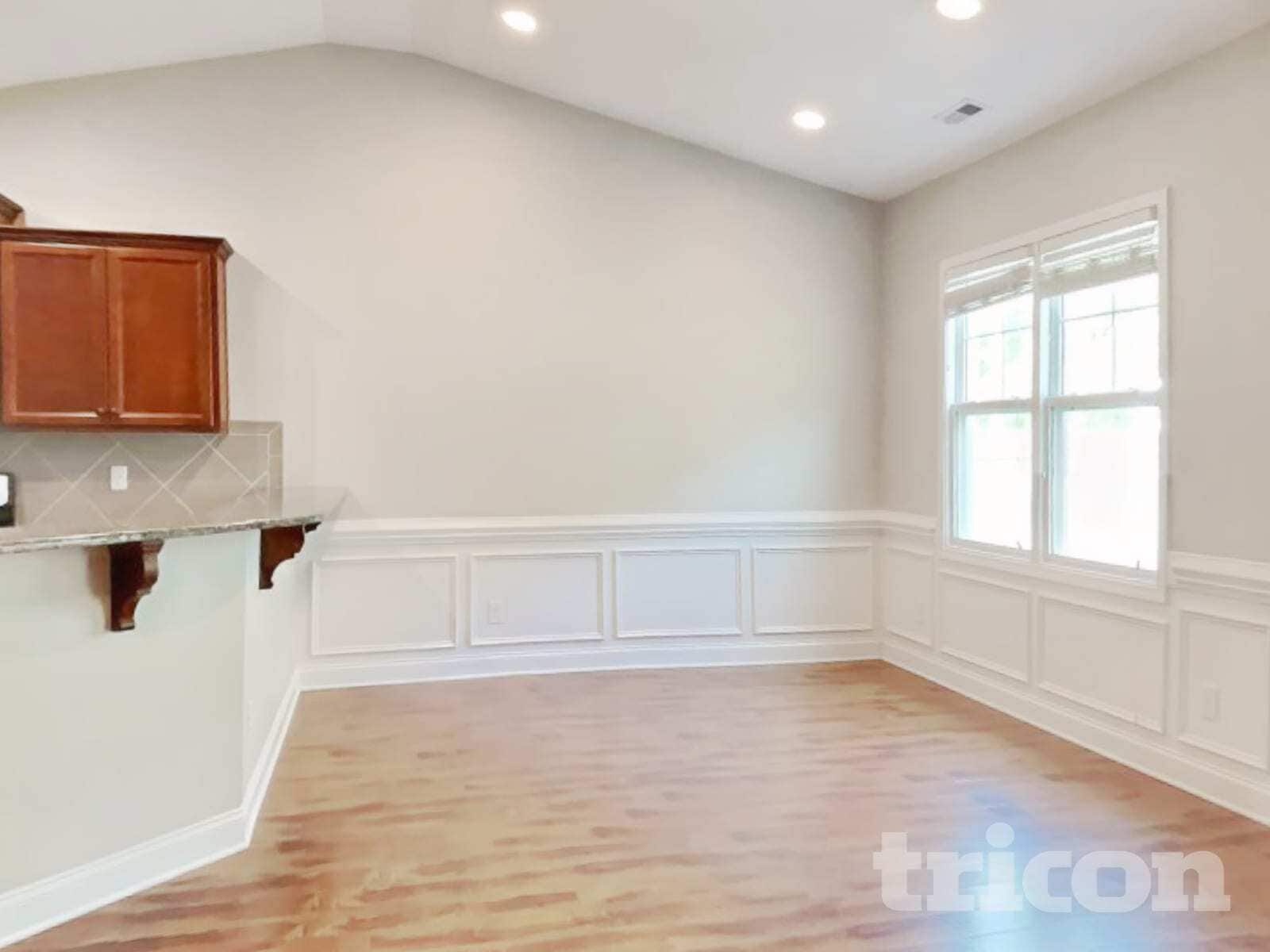 Building Photo - 230 Widgeon Way