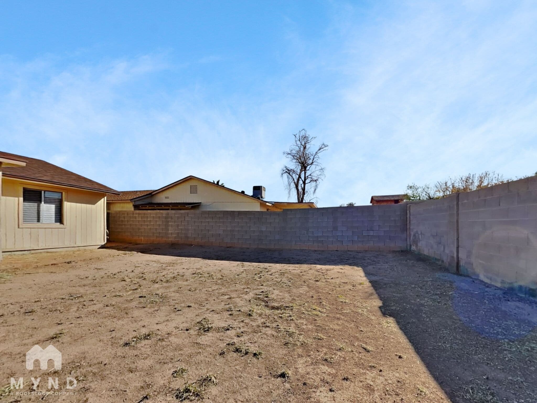 Building Photo - 4045 E Nancy Ln