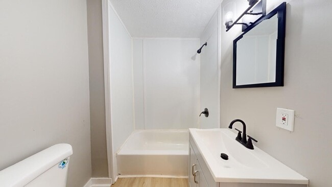 Building Photo - 2967-69 W.38th