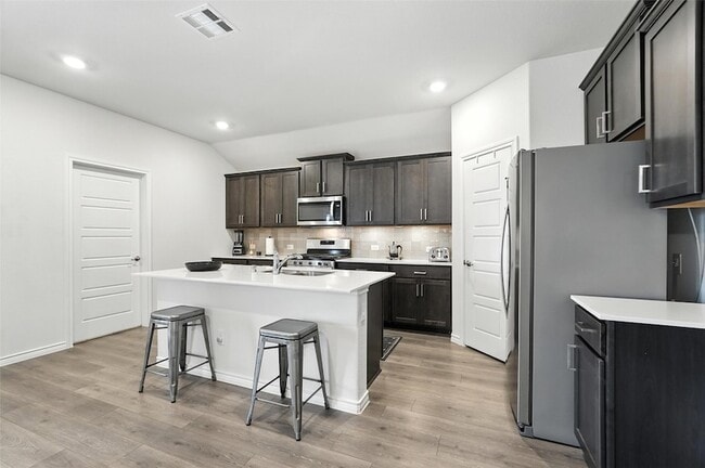 Building Photo - 135 Exploration Wy