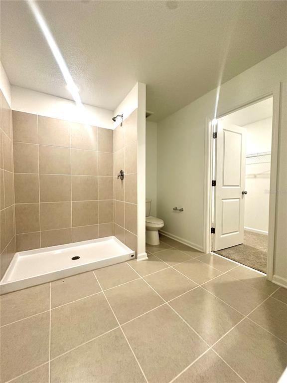 Building Photo - 3884 Corsican Ln