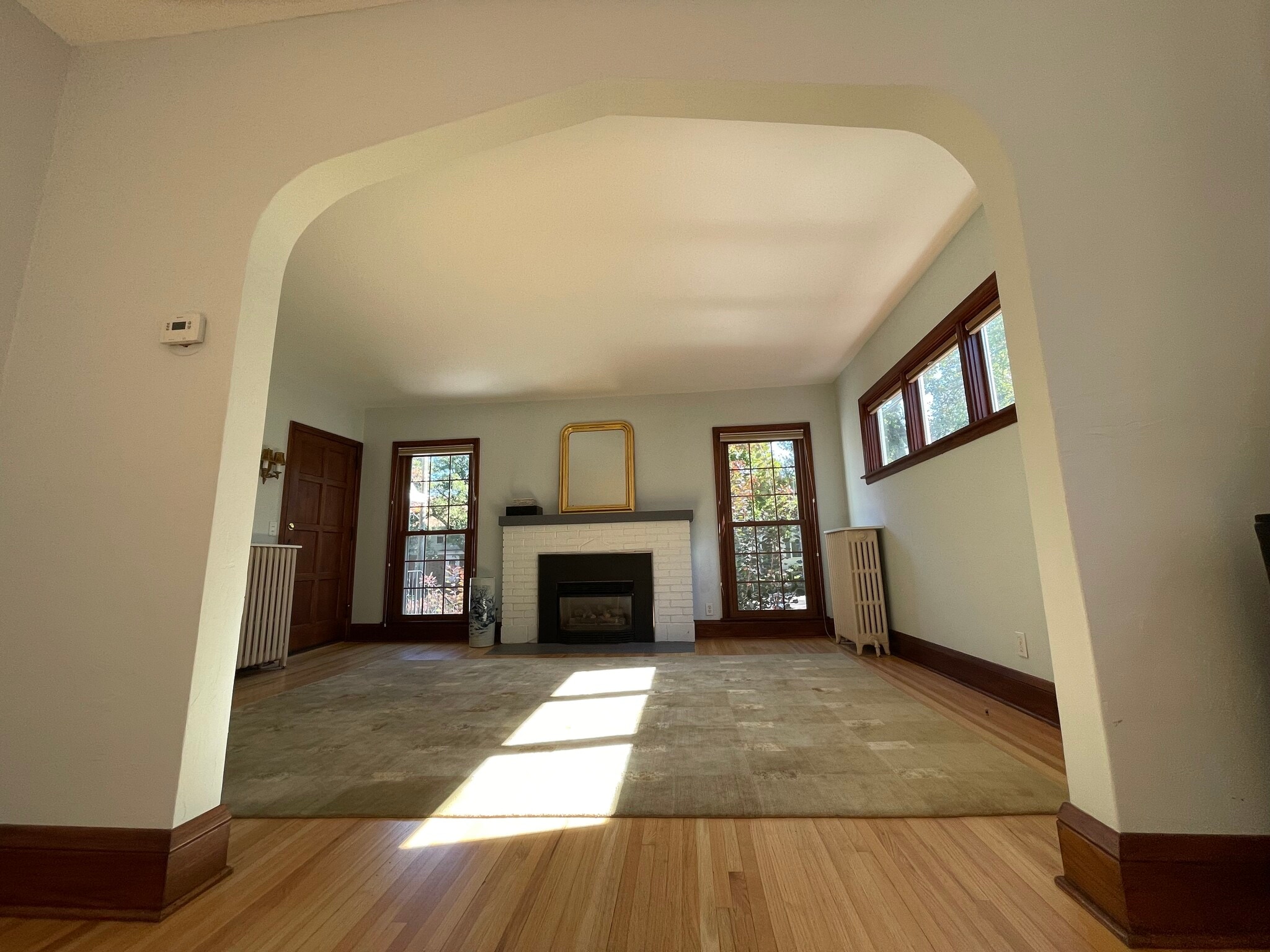 Building Photo - 4316 Zenith Ave S