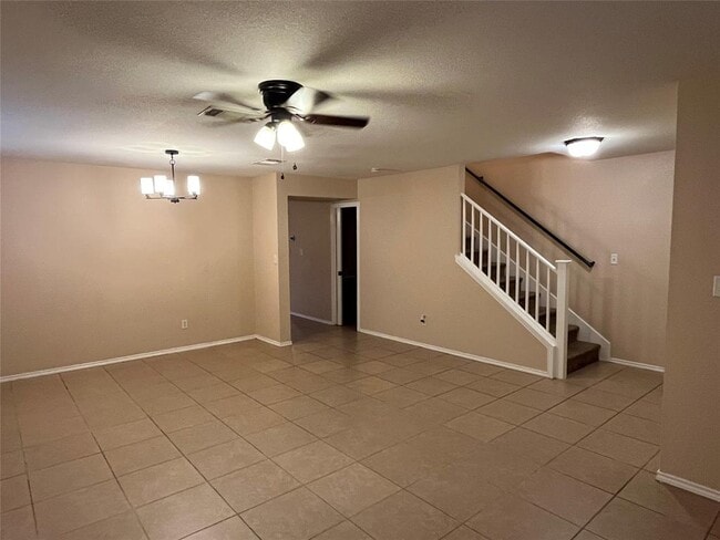 Building Photo - 4406 Cisco Valley Dr