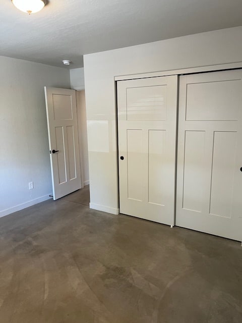 Front bedroom 3 - 1048 Whipple St