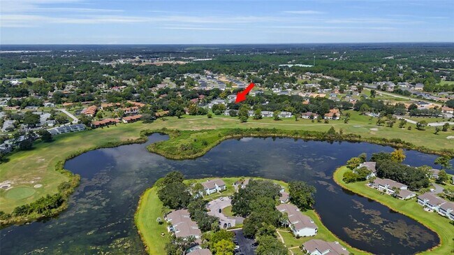 Building Photo - 588 Fairways Ln