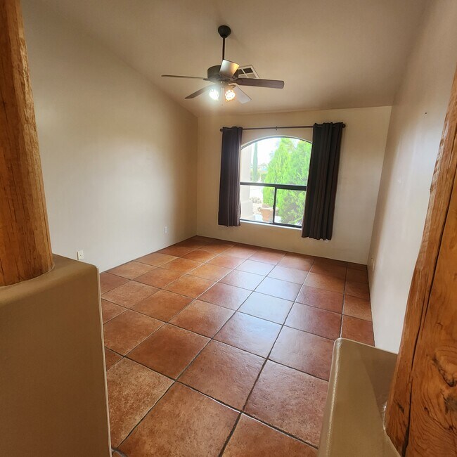 Building Photo - 35665 Caballero Dr