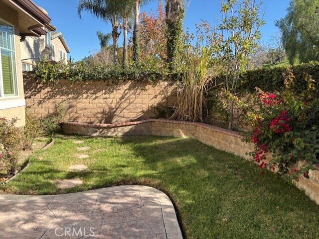 Building Photo - 5824 Oak Fern Ct