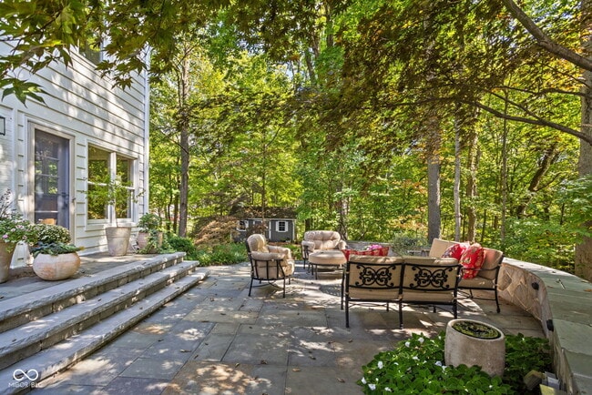 Building Photo - 7777 Spring Mill Rd