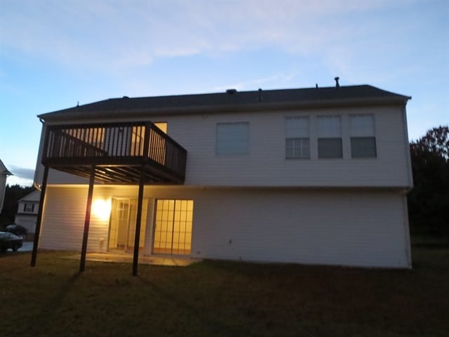 Building Photo - 506 Bass Chase NW