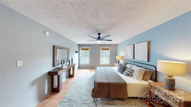 Building Photo - 5229 Mt Holly-Huntersville Rd