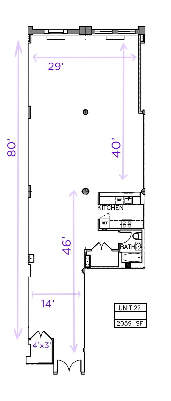 Building Photo - 150 Bay St