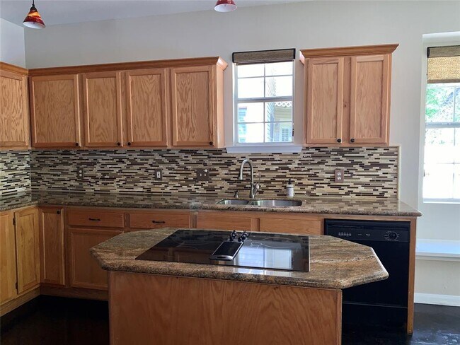 Building Photo - 12414 Los Indios Trail