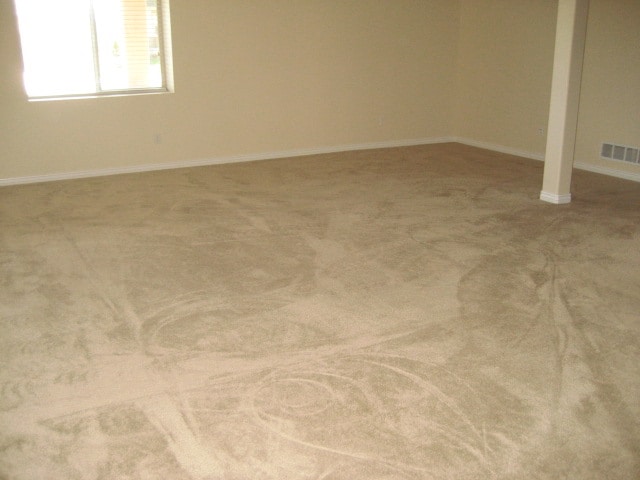 Building Photo - 13818 Firefall Ct